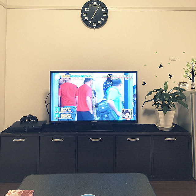 koji3500さんの実例写真