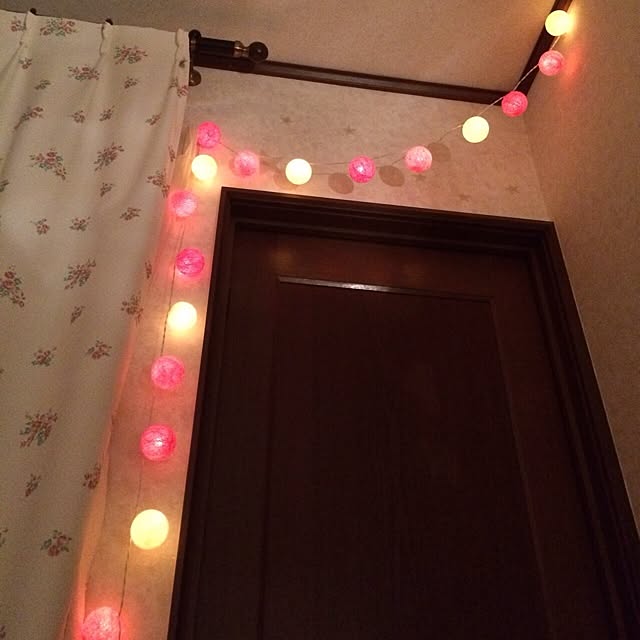 tomooooo.kさんの実例写真