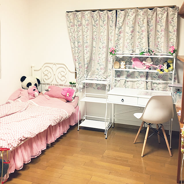 miio5000さんの実例写真