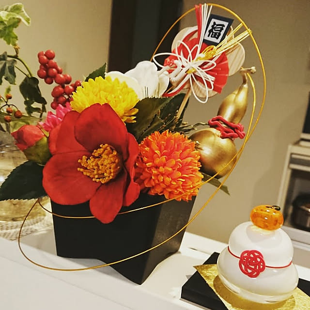 mikitenさんの実例写真