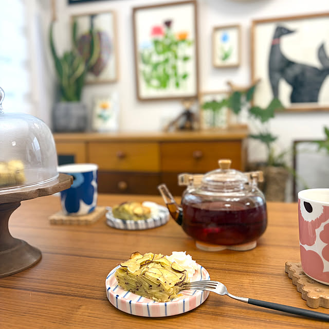 manchanさんの実例写真