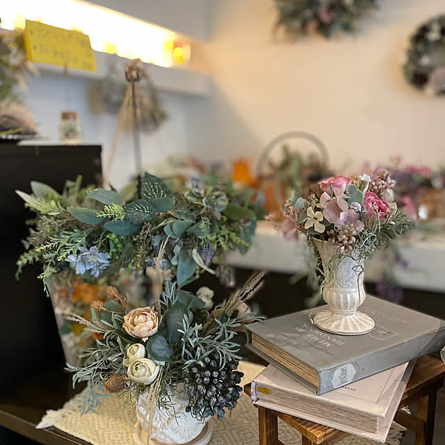 atelier_canonさんの実例写真