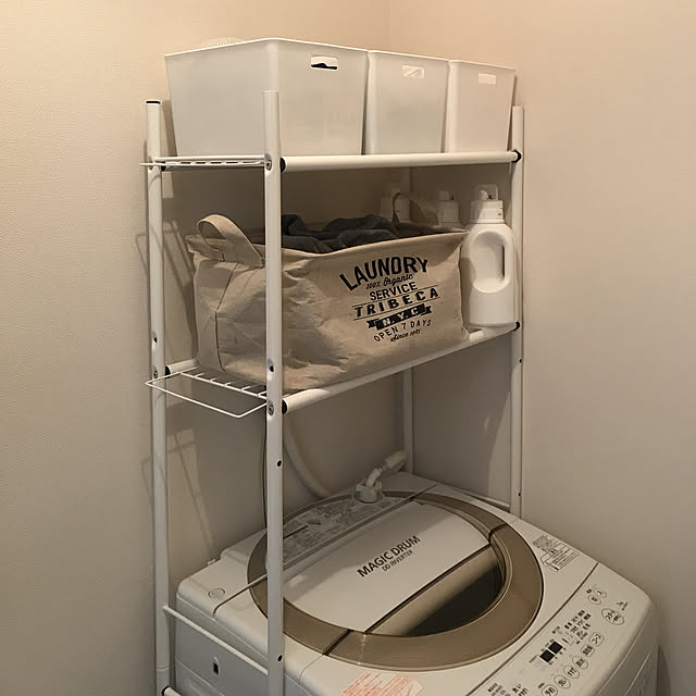 moconana.さんの実例写真