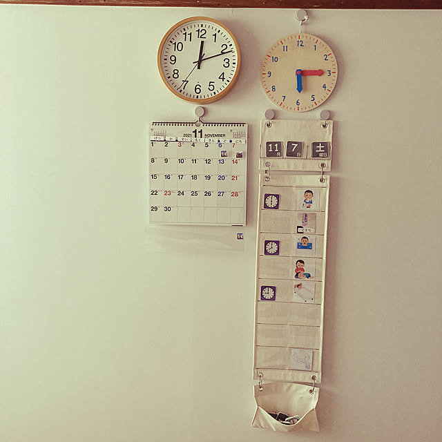 t_hysk080808さんの実例写真