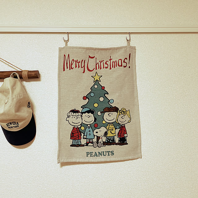 Ikumiさんの実例写真