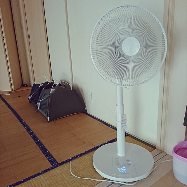 koromaroさんの実例写真
