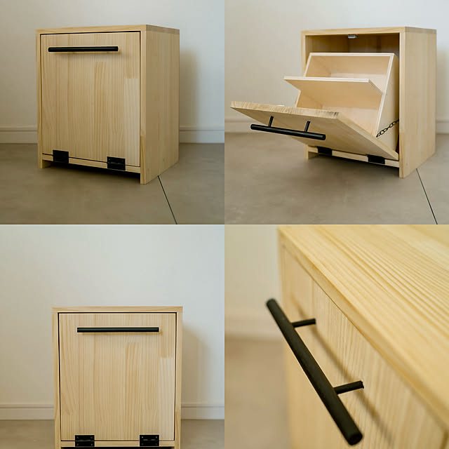 yupinokoさんの部屋