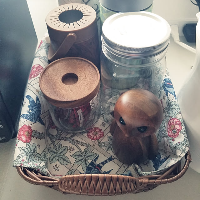 shimaaadsさんの実例写真