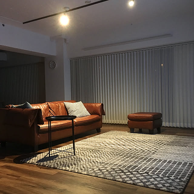 703_houseさんの実例写真