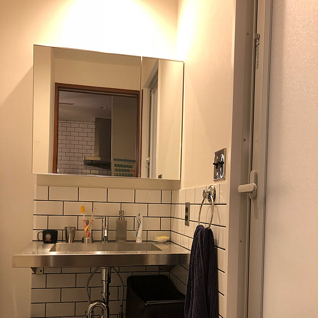 yaekaoさんの実例写真