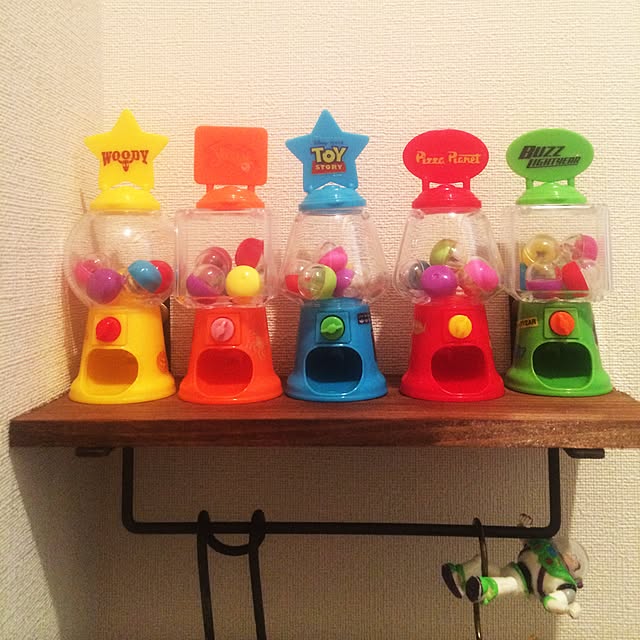 oyoyoさんの実例写真