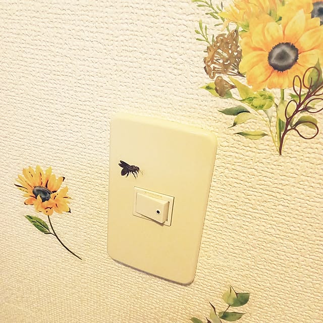 mahiro34さんの実例写真