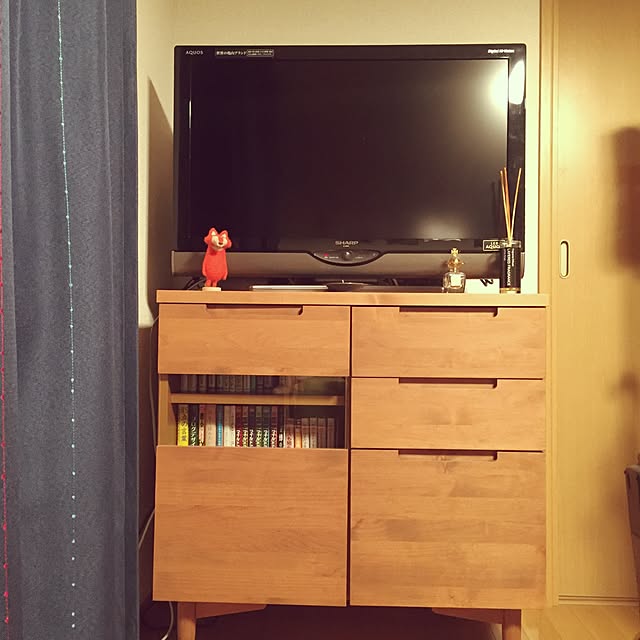 hasomnさんの実例写真