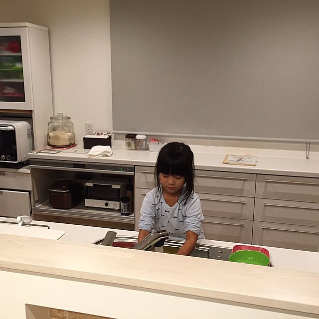実例写真