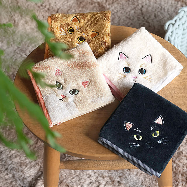 hiorietowelさんの部屋