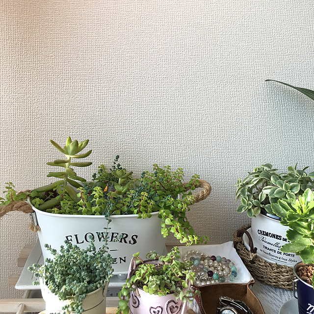 _room97_さんの実例写真