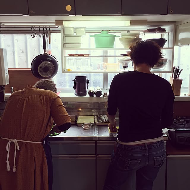 tawamureyamaさんの実例写真