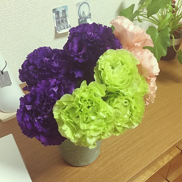 Hiroco.さんの実例写真