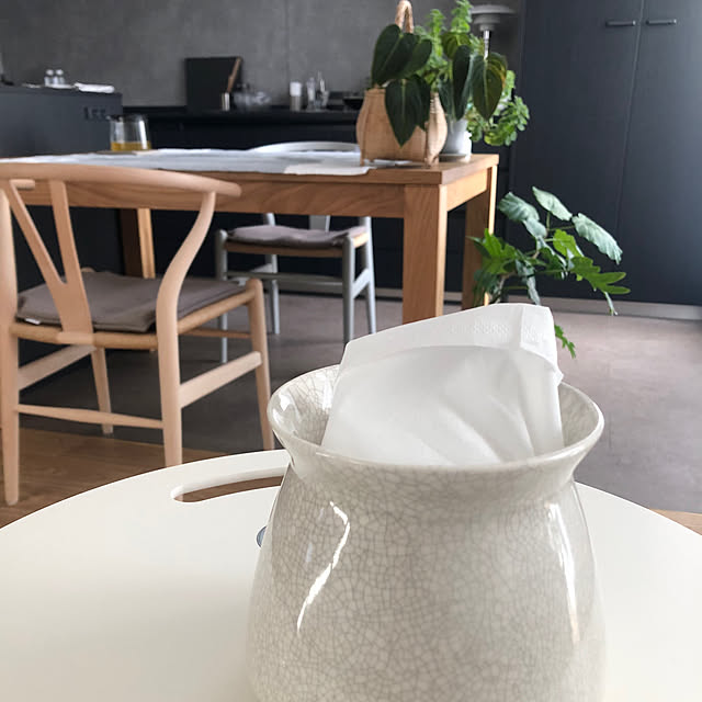 Rororiさんの部屋