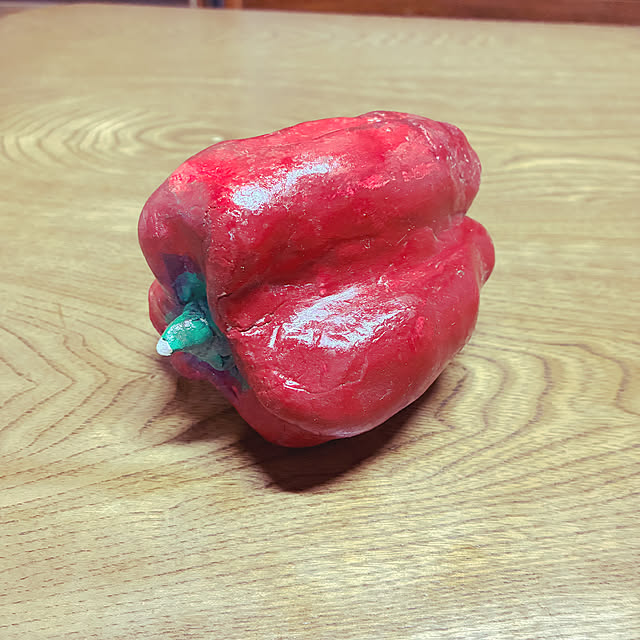 yumizoさんの実例写真