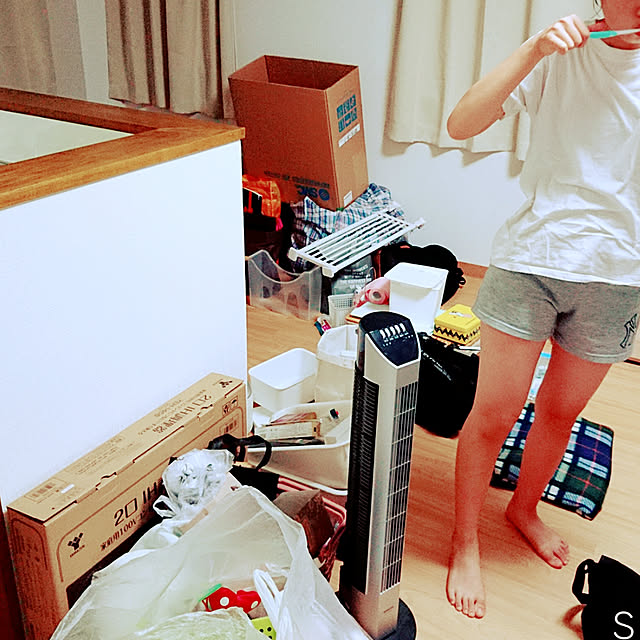 Miri.さんの実例写真
