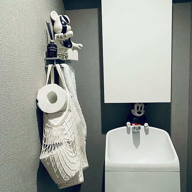 noricoさんの実例写真