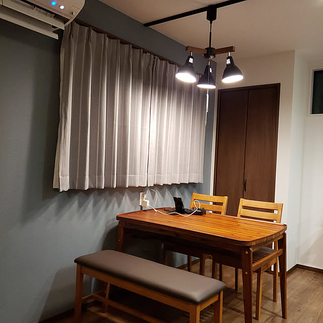 maple.0927さんの実例写真