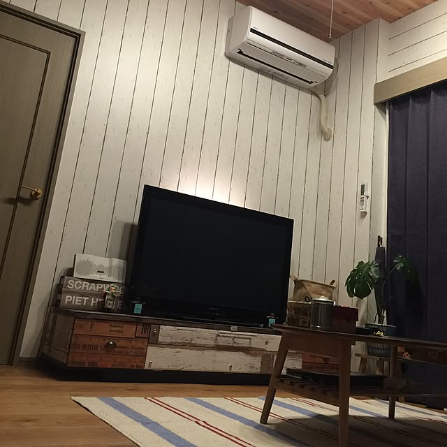 WALECT.daimarukobeさんの実例写真