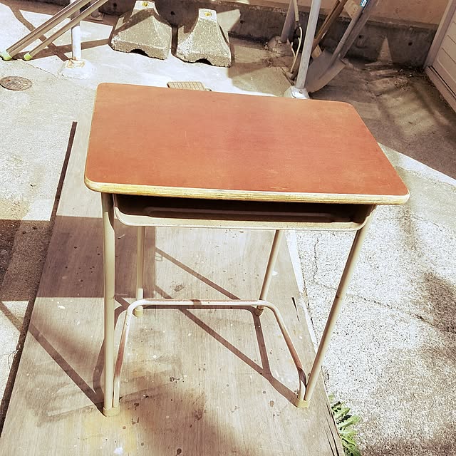 chocolatさんの実例写真