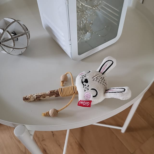 koyurizuさんの部屋