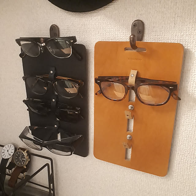Tatsulossomさんの実例写真