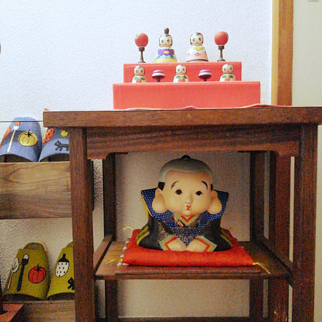 NORIRINさんの実例写真