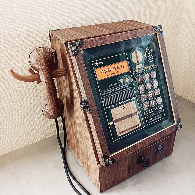 5101103さんの実例写真