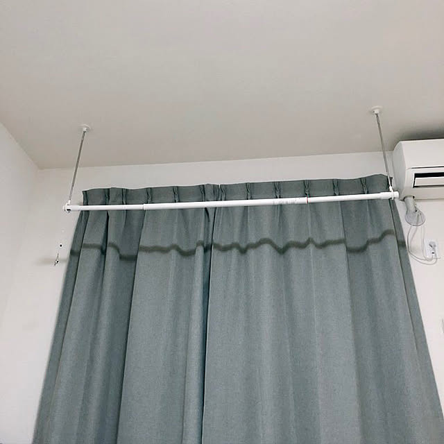 natsuさんの実例写真