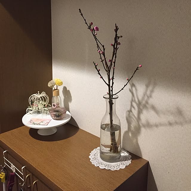 mimiさんの実例写真