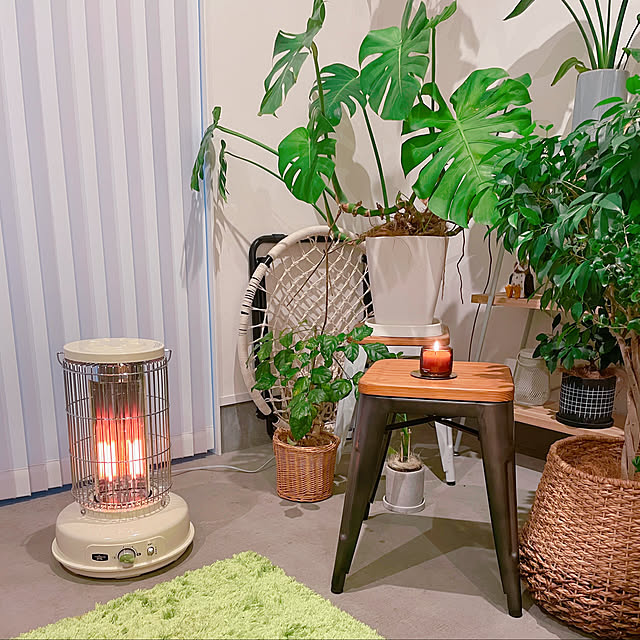 YUKOさんの実例写真