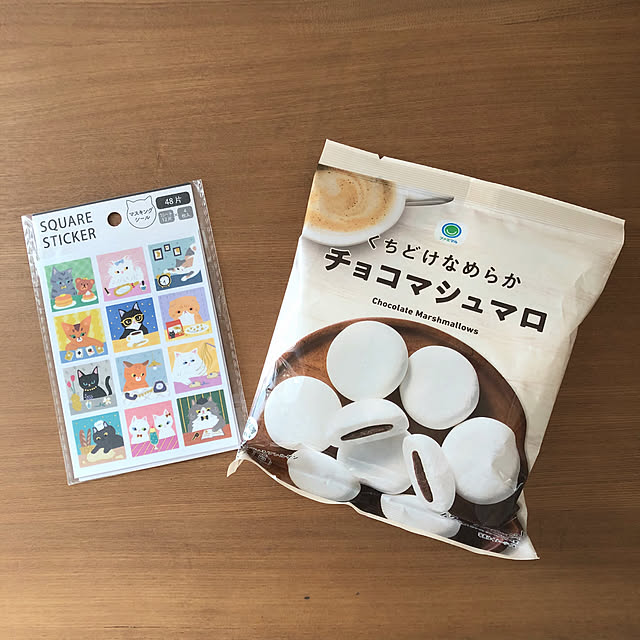 katoponさんの部屋