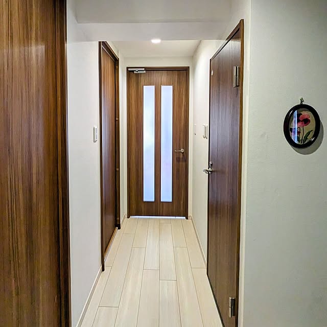 mi-saさんの部屋