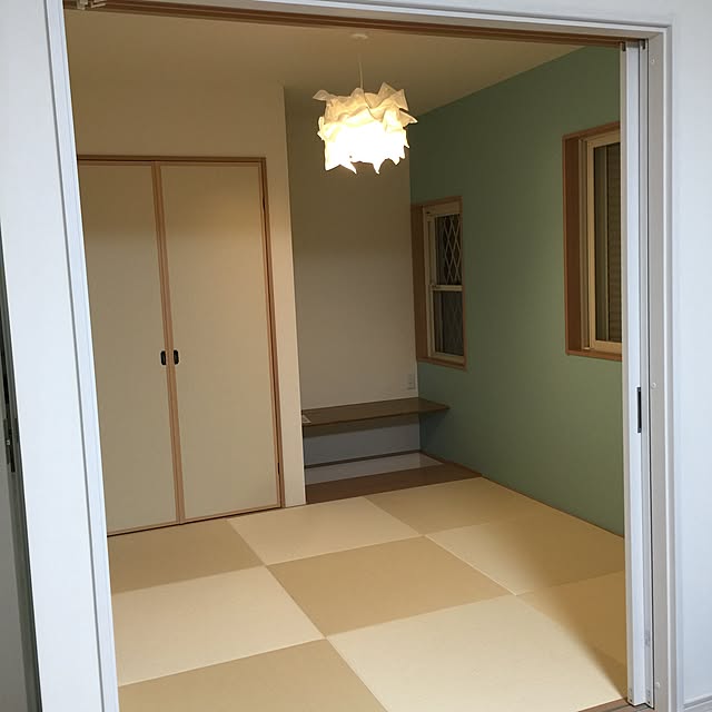 rhi-mama707さんの実例写真