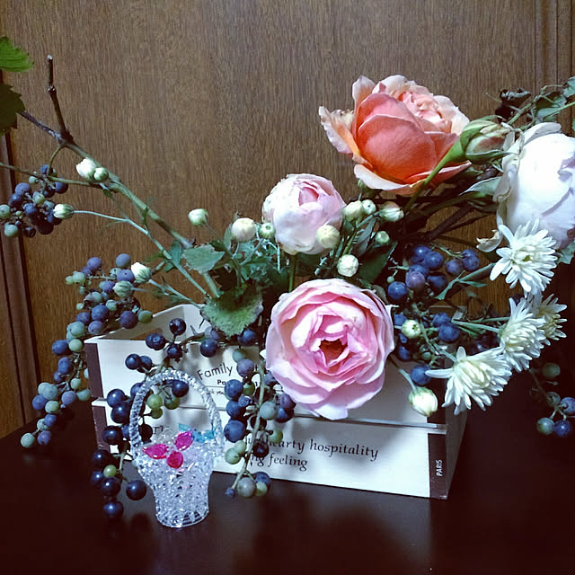 shoko0420さんの実例写真