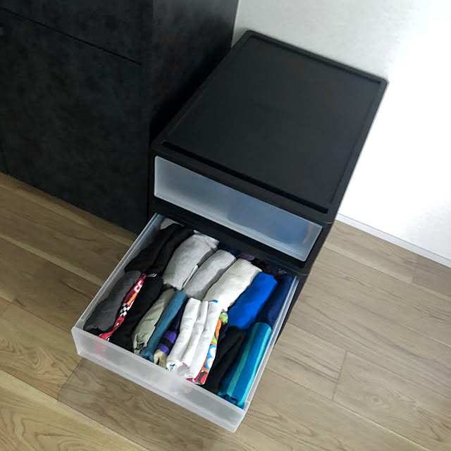 kt._homeさんの部屋