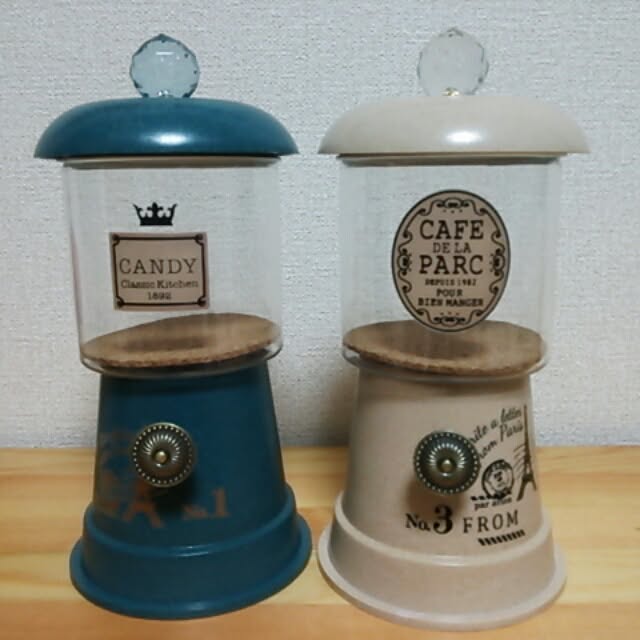 batako_roomさんの実例写真