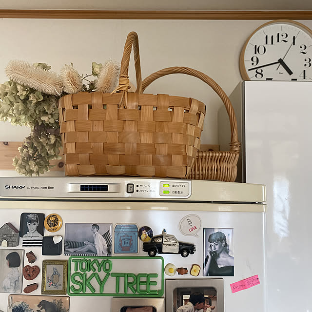 poemwalkさんの実例写真