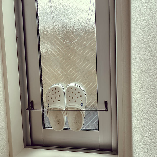 no.13さんの実例写真