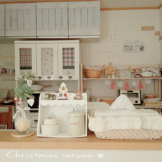 rihokaさんの部屋
