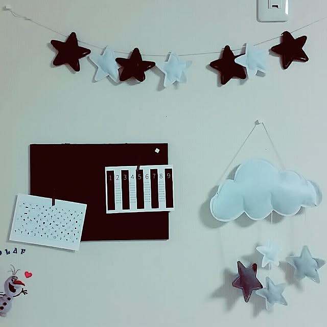 naachi705さんの実例写真