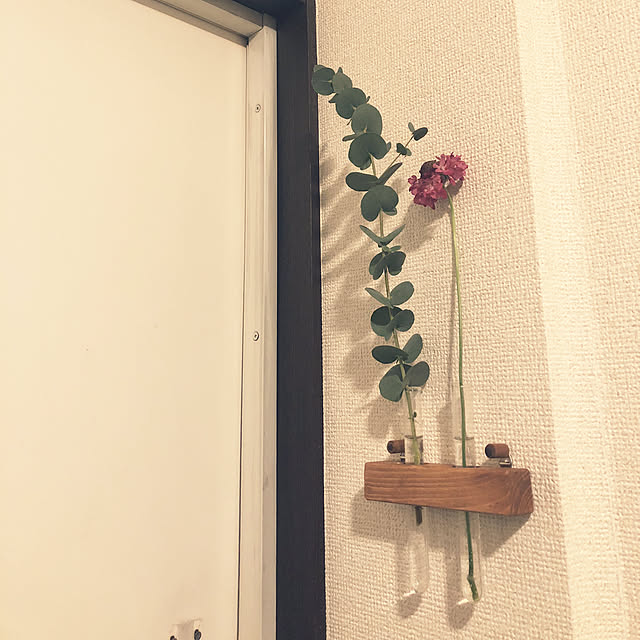 about2amさんの実例写真