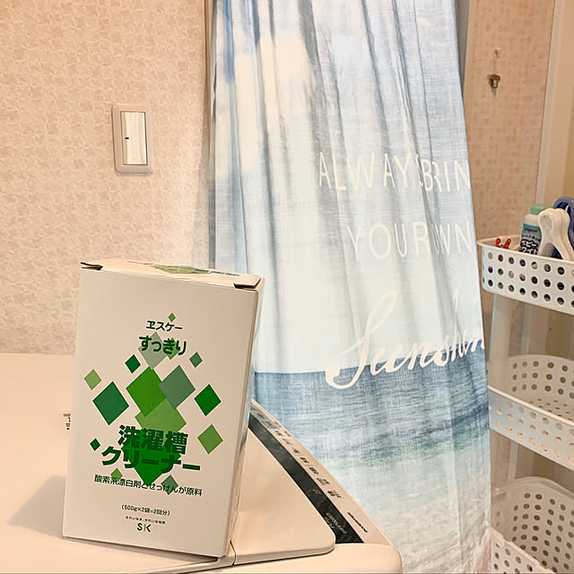 koko_hikaさんの実例写真