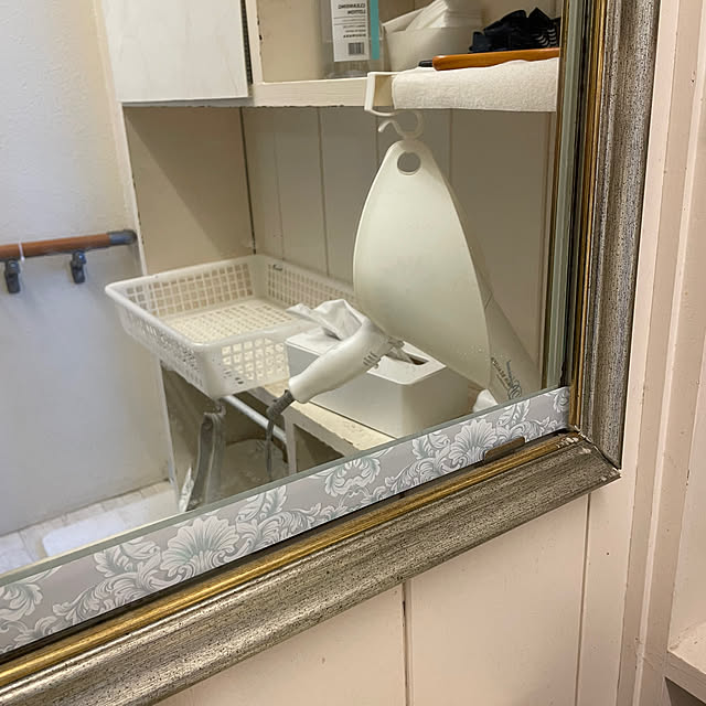 ka10935さんの部屋