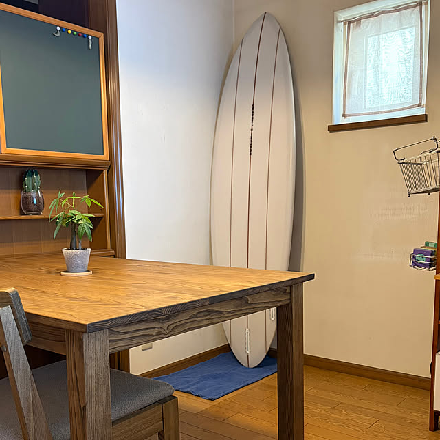 505さんの実例写真